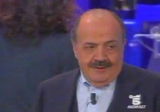 Maurizio Costanzo Show 1999 (1)