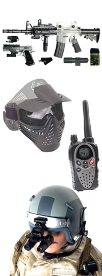 corsari_equipaggiamento001