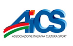AICS-logo-extra-small