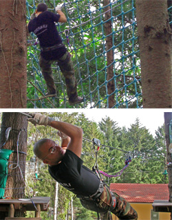 teambuilding-arrampica-corde